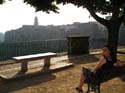 22_pitigliano_036