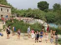 25_saturnia_003