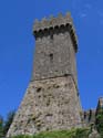 29_radicofani_004