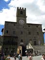 30_cortona_002