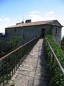 30_cortona_031