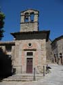 30_cortona_037