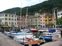 32_gargnano_gardasee_002