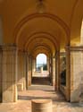 38_il_vittoriale_009