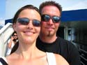 39_gardasee_001_a_022