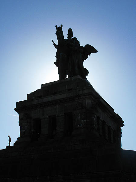01_deutsches_eck_01