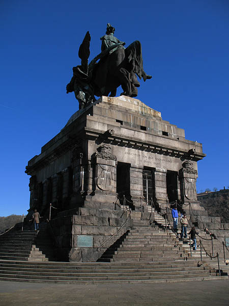 01_deutsches_eck_04
