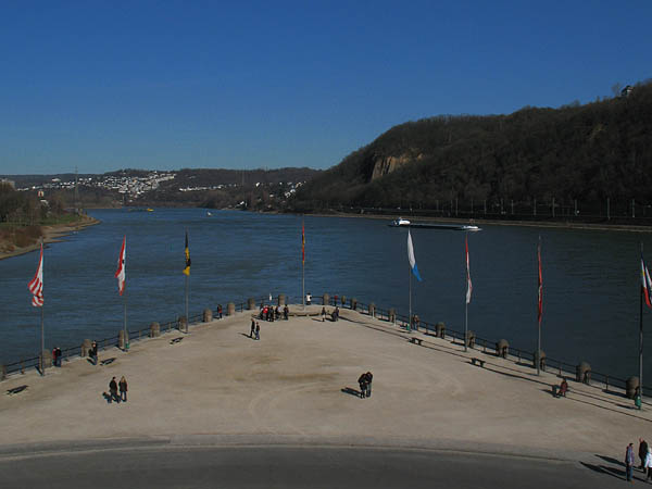 01_deutsches_eck_06