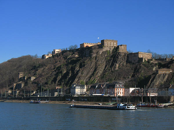 02_ehrenbreitstein_01