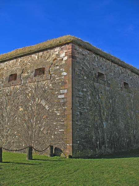 02_ehrenbreitstein_03