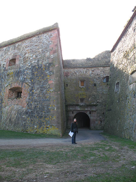 02_ehrenbreitstein_05