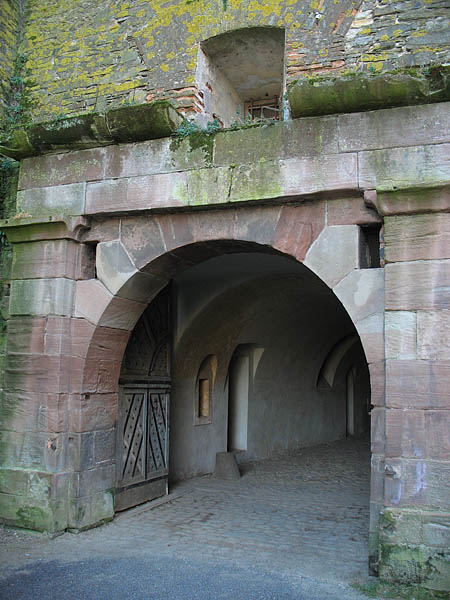 02_ehrenbreitstein_06