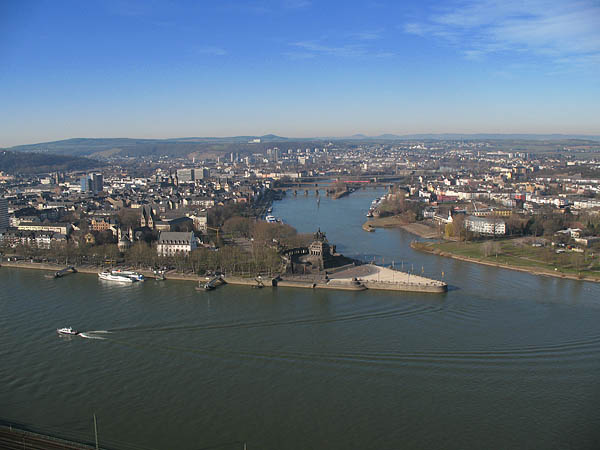 02_ehrenbreitstein_07