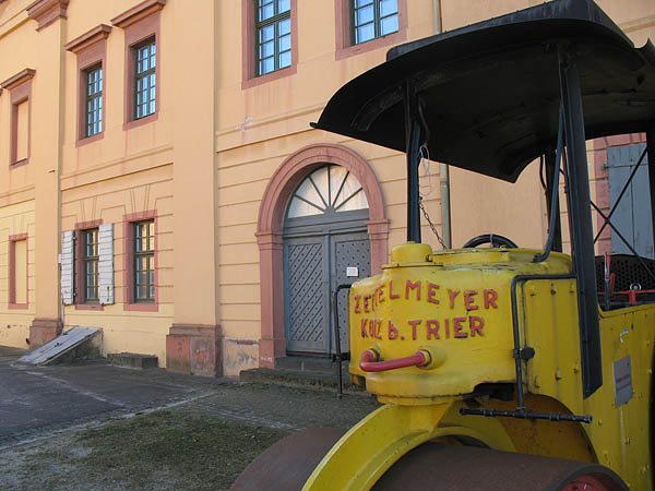 02_ehrenbreitstein_11