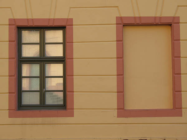 02_ehrenbreitstein_14