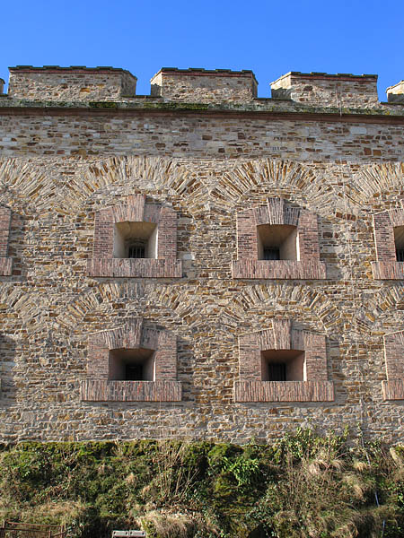 02_ehrenbreitstein_15