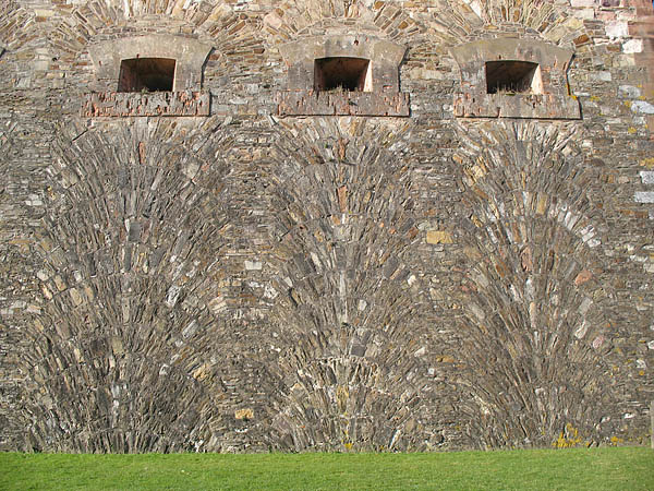 02_ehrenbreitstein_16