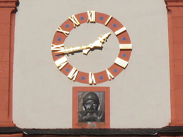 04_augenroller_koblenz