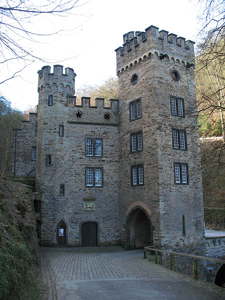 05_burg_stolzenfels_01