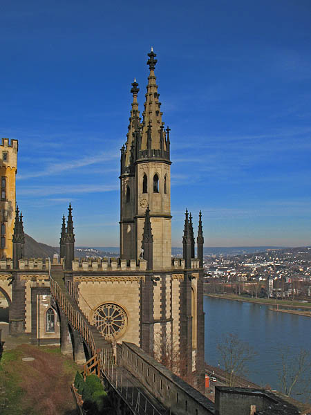 05_burg_stolzenfels_02
