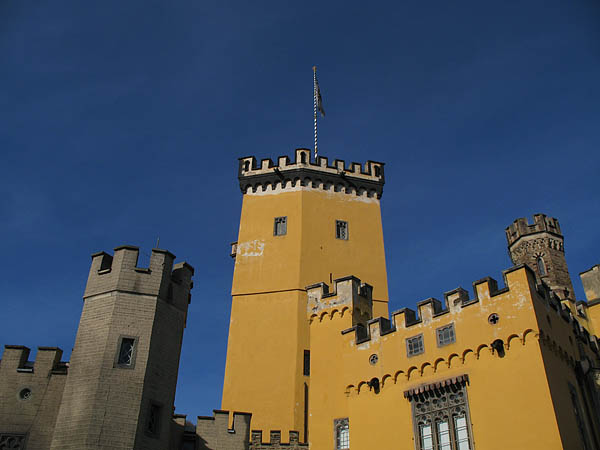 05_burg_stolzenfels_04