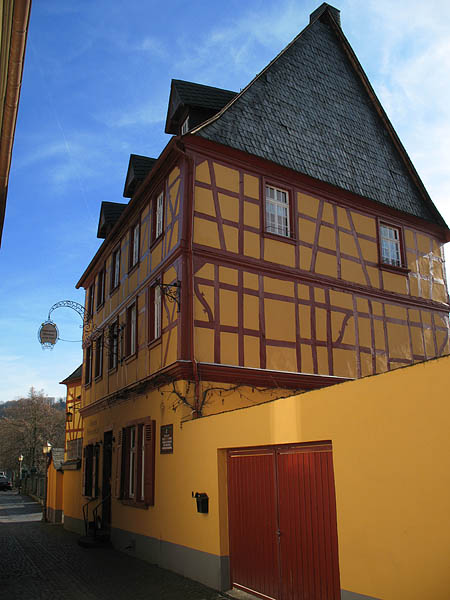 06_wirtshaus_an_der_lahn_01