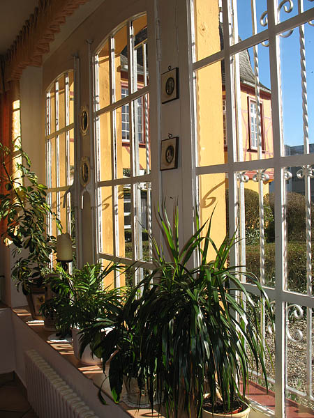 06_wirtshaus_an_der_lahn_04