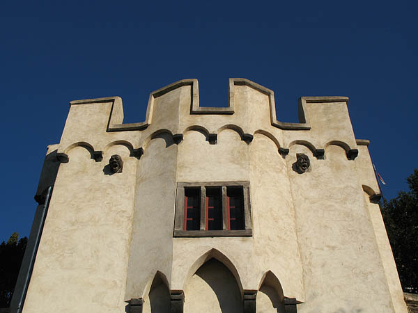 07_burg_lahneck_02