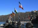 01_deutsches_eck_12