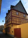 06_wirtshaus_an_der_lahn_01