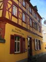 06_wirtshaus_an_der_lahn_02