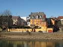 06_wirtshaus_an_der_lahn_05