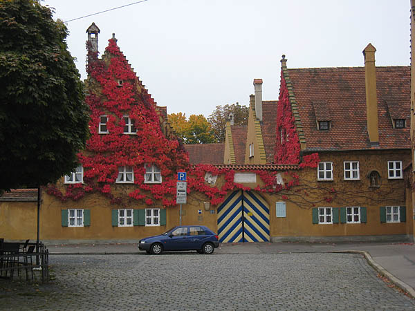 2008_10_11_augsburg_05