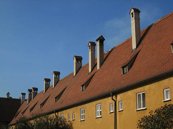 2008_10_11_augsburg_09