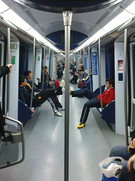 2008_11_07_madrid_05