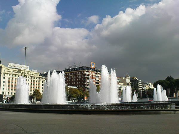 2008_11_07_madrid_06