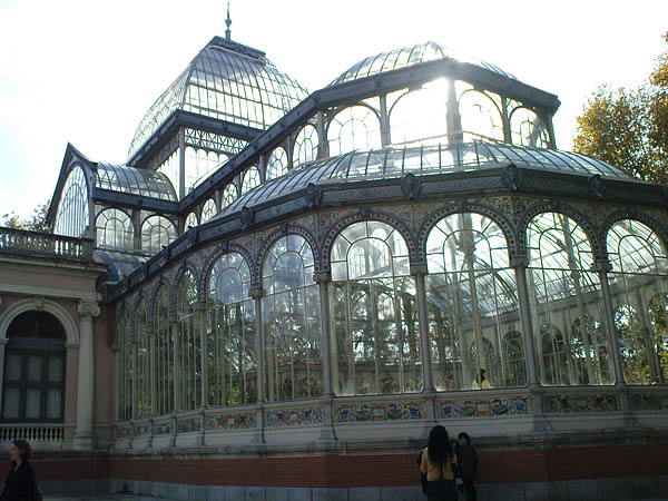 2008_11_07_madrid_13
