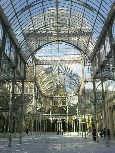 2008_11_07_madrid_15