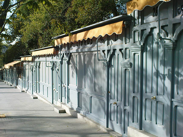 2008_11_07_madrid_21