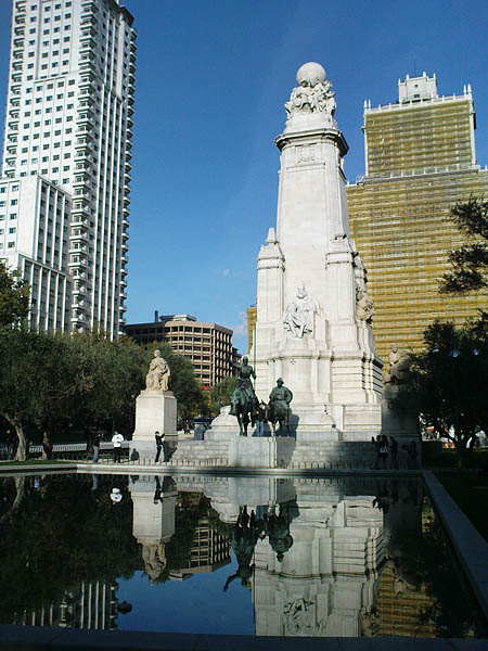 2008_11_07_madrid_22