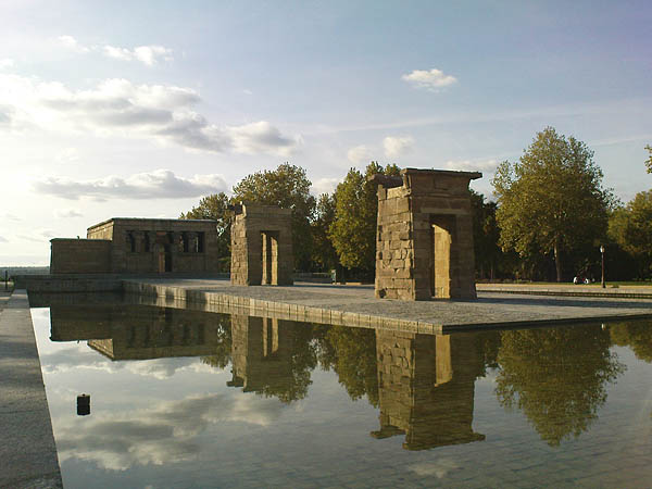 2008_11_07_madrid_23