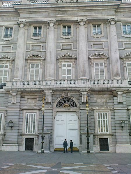 2008_11_07_madrid_27
