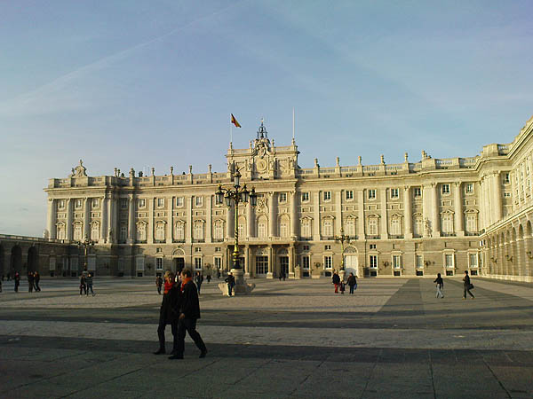 2008_11_07_madrid_29