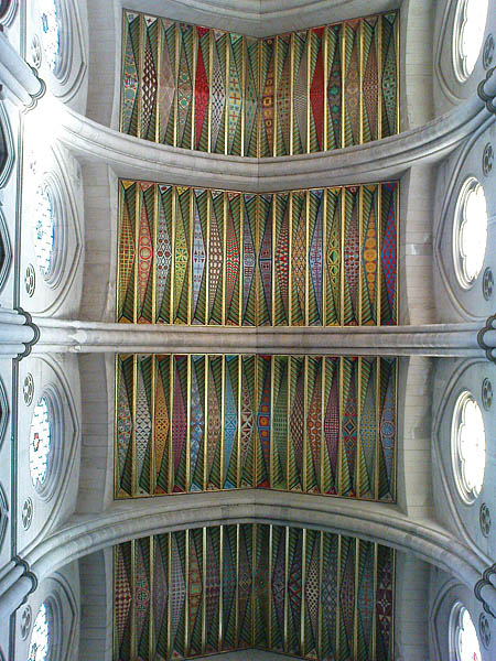 2008_11_07_madrid_31