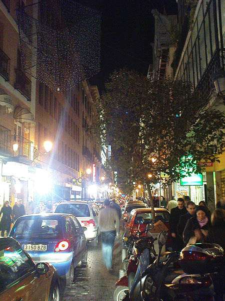 2008_11_07_madrid_41