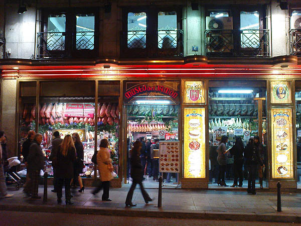 2008_11_07_madrid_42