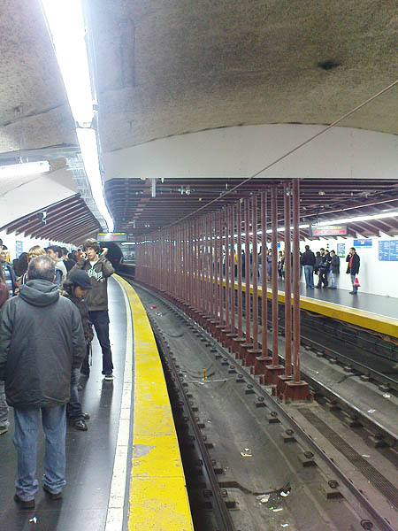 2008_11_07_madrid_43