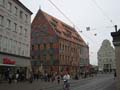 2008_10_11_augsburg_01