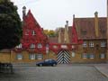 2008_10_11_augsburg_05