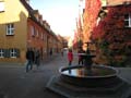 2008_10_11_augsburg_12